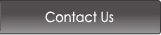 Contact Converter Connection