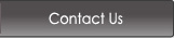 Contact Converter Connection