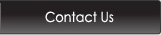 Contact Converter Connection